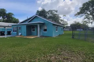 1115 Vermont Ave, Saint Cloud, FL 34769 - Photo 19