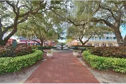 132 Eastpark Drive, Celebration, FL 34747 - Photo 35