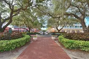 132 Eastpark Dr, Celebration, FL 34747 - Photo 35