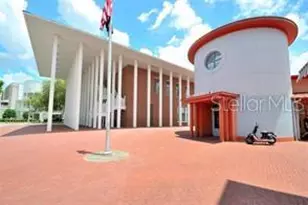 132 Eastpark Dr, Celebration, FL 34747 - Photo 41