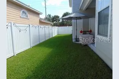 132 Eastpark Drive, Celebration, FL 34747 - Photo 31