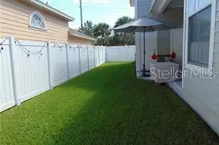 132 Eastpark Dr, Celebration, FL 34747 - Photo 31