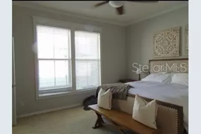 132 Eastpark Drive, Celebration, FL 34747 - Photo 29