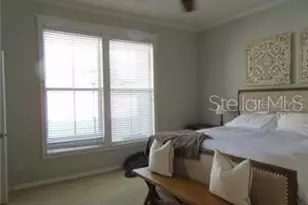 132 Eastpark Dr, Celebration, FL 34747 - Photo 29