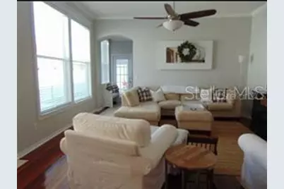 132 Eastpark Drive, Celebration, FL 34747 - Photo 15