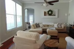 132 Eastpark Dr, Celebration, FL 34747 - Photo 15