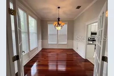 132 Eastpark Drive, Celebration, FL 34747 - Photo 5