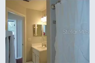 132 Eastpark Drive, Celebration, FL 34747 - Photo 25