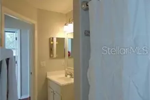 132 Eastpark Dr, Celebration, FL 34747 - Photo 25