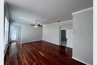 132 Eastpark Drive, Celebration, FL 34747 - Photo 17