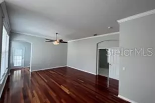 132 Eastpark Dr, Celebration, FL 34747 - Photo 17