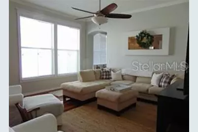 132 Eastpark Drive, Celebration, FL 34747 - Photo 11