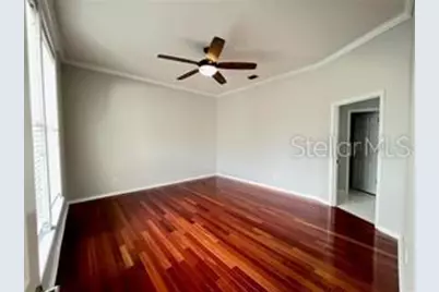 132 Eastpark Drive, Celebration, FL 34747 - Photo 19