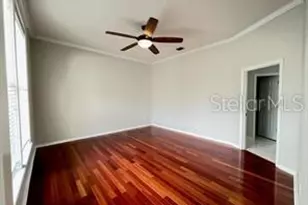 132 Eastpark Dr, Celebration, FL 34747 - Photo 19