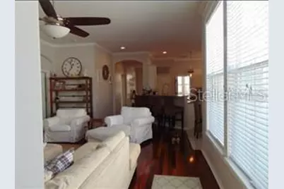 132 Eastpark Drive, Celebration, FL 34747 - Photo 13