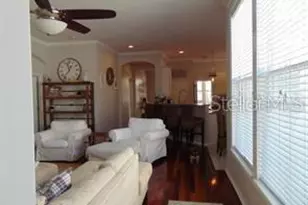 132 Eastpark Dr, Celebration, FL 34747 - Photo 13