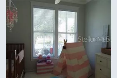 132 Eastpark Drive, Celebration, FL 34747 - Photo 23