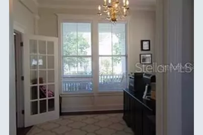 132 Eastpark Drive, Celebration, FL 34747 - Photo 7