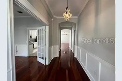 132 Eastpark Drive, Celebration, FL 34747 - Photo 3