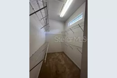 132 Eastpark Drive, Celebration, FL 34747 - Photo 21