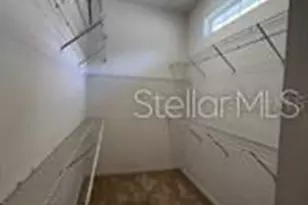 132 Eastpark Dr, Celebration, FL 34747 - Photo 21