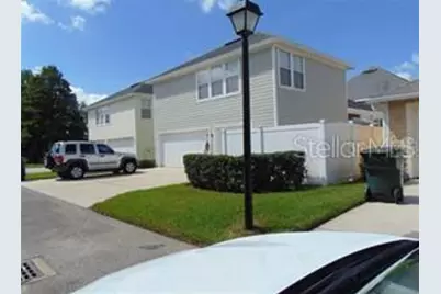 132 Eastpark Drive, Celebration, FL 34747 - Photo 33