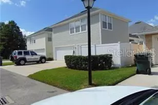 132 Eastpark Dr, Celebration, FL 34747 - Photo 33