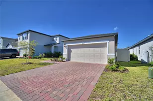 4847 Rigging St, Haines City, FL 33844 - Photo 7