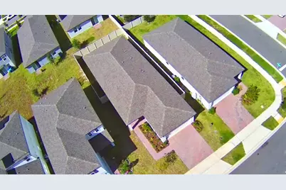 4847 Rigging St, Haines City, FL 33844 - Photo 49