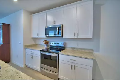 4847 Rigging St, Haines City, FL 33844 - Photo 13