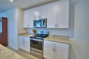 4847 Rigging St, Haines City, FL 33844 - Photo 13