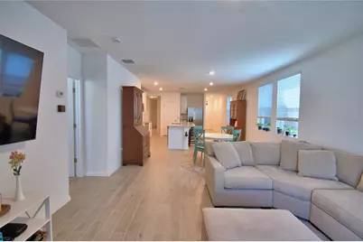 4847 Rigging St, Haines City, FL 33844 - Photo 19