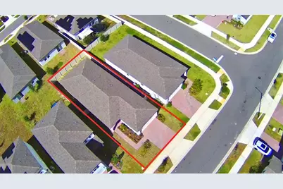 4847 Rigging St, Haines City, FL 33844 - Photo 51