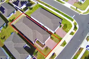 4847 Rigging St, Haines City, FL 33844 - Photo 51