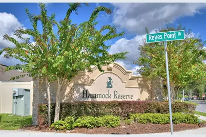 4847 Rigging St, Haines City, FL 33844 - Photo 55