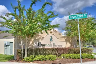 4847 Rigging St, Haines City, FL 33844 - Photo 55