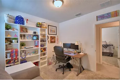 4847 Rigging St, Haines City, FL 33844 - Photo 33