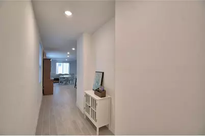 4847 Rigging St, Haines City, FL 33844 - Photo 11