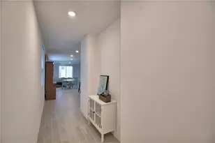 4847 Rigging St, Haines City, FL 33844 - Photo 11