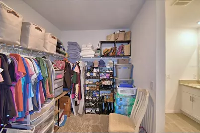 4847 Rigging St, Haines City, FL 33844 - Photo 27