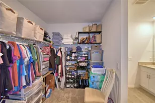 4847 Rigging St, Haines City, FL 33844 - Photo 27