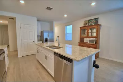 4847 Rigging St, Haines City, FL 33844 - Photo 15