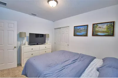 4847 Rigging St, Haines City, FL 33844 - Photo 31