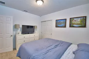 4847 Rigging St, Haines City, FL 33844 - Photo 31