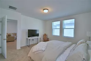 4847 Rigging St, Haines City, FL 33844 - Photo 23