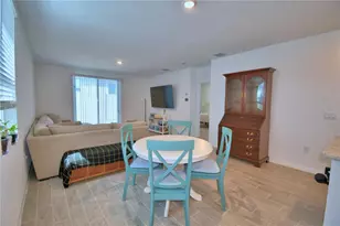 4847 Rigging St, Haines City, FL 33844 - Photo 17