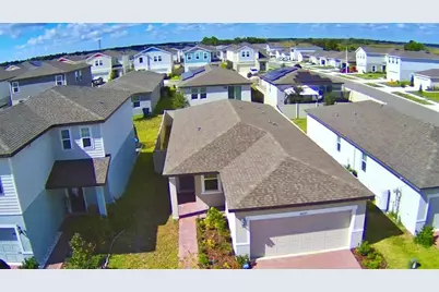 4847 Rigging St, Haines City, FL 33844 - Photo 47