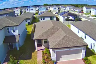 4847 Rigging St, Haines City, FL 33844 - Photo 47