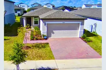 4847 Rigging St, Haines City, FL 33844 - Photo 45