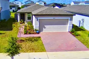 4847 Rigging St, Haines City, FL 33844 - Photo 45